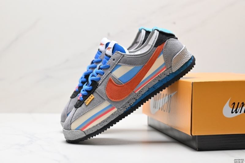 Nike Cortez Shoes